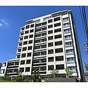 総合リハビリセンター駅より徒歩5分 3階 築6年7ヶ月の賃貸物件
