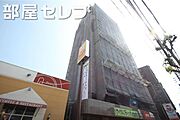 ヒルズ丸和 11階 築28年5ヶ月の賃貸物件