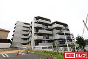 LINEAR STYLE （リニア・スタイル）の賃貸物件