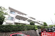 八事日赤駅より徒歩5分 1階 築45年5ヶ月の賃貸物件