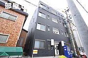 グランレーヴ東別院WEST 3階 築8年3ヶ月の賃貸物件