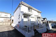 神沢駅より徒歩7分 1階 築38年6ヶ月の賃貸物件
