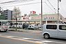 周辺：ピアゴ平針店 307m