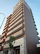 瑞穂区役所駅より徒歩5分 6階 築17年4ヶ月の賃貸物件