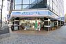 周辺：ローソン 東区泉一丁目店 60m
