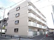 川名駅より徒歩5分 1階 築35年5ヶ月の賃貸物件