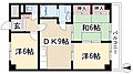 ジュネコキアージュ桜山2階8.3万円
