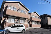 ロイヤル塩釜 2階 築24年6ヶ月の賃貸物件