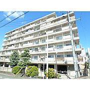 いりなか駅より徒歩6分 3階 築55年6ヶ月の賃貸物件