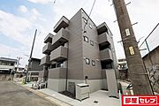 Cherim野並の賃貸物件