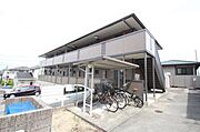 マローネ平針の賃貸物件