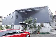 塩釜口駅より徒歩7分 1階 築25年3ヶ月の賃貸物件