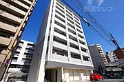 Ｔｏｎｃｈｅｚｔｏｉ 4階 築11年6ヶ月の賃貸物件