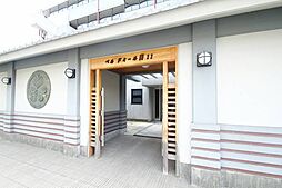 5 / 12