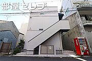 サクセスパートナーの賃貸物件