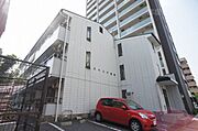 スペリア瑞穂 1階 築32年5ヶ月の賃貸物件