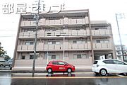 ル・ポール元八事 2階 築16年5ヶ月の賃貸物件