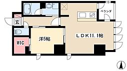 サンマール桜山 3階