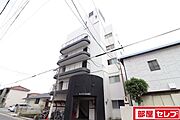 高見かえでビルの賃貸物件