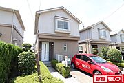 第二旭タウンC棟の賃貸物件