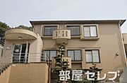 ミオパエーゼヤゴト 2階 築30年6ヶ月の賃貸物件