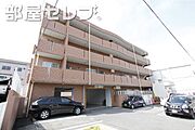 プリミエール松園の賃貸物件