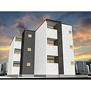 REGALESTサンメゾン新瑞橋の賃貸物件