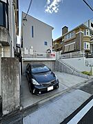川名駅より徒歩5分 2階 築3年1ヶ月の賃貸物件