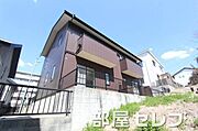 瑞穂運動場東駅より徒歩5分 1階 築23年4ヶ月の賃貸物件