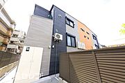 瑞穂運動場東駅より徒歩4分 1階 築5年5ヶ月の賃貸物件