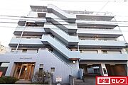 05_アーバン佐々木36 3階 築35年10ヶ月の賃貸物件