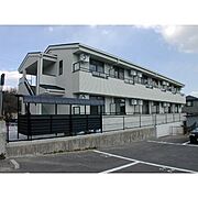 エルアンルポ平針台の賃貸物件