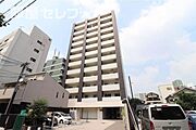 Ｙ’ｓ 8階 築19年4ヶ月の賃貸物件
