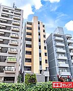 桜山駅より徒歩4分 4階 築2年8ヶ月の賃貸物件