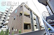 グラース 3階 築15年5ヶ月の賃貸物件