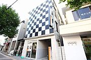 池下駅より徒歩5分 3階 築18年7ヶ月の賃貸物件