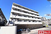 ENDOビルの賃貸物件