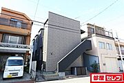 ドルチェ 2階 築12年5ヶ月の賃貸物件