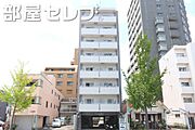 瑞穂区役所駅より徒歩3分 7階 築18年7ヶ月の賃貸物件