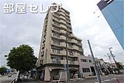 瑞和ビル 4階 築41年1ヶ月の賃貸物件