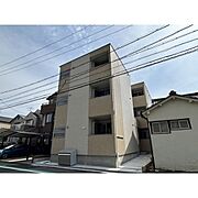 REGALEST新瑞橋 1階 築3年2ヶ月の賃貸物件