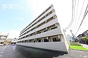 A・City瑞穂雁道の賃貸物件