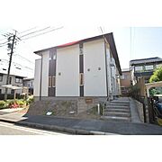 塩釜口駅より徒歩5分 1階 築12年の賃貸物件