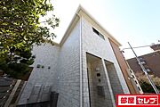 瑞穂運動場東駅より徒歩5分 1階 築3年5ヶ月の賃貸物件