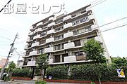 ＴＩマンションの賃貸物件
