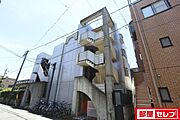 荒畑駅より徒歩3分 2階 築31年5ヶ月の賃貸物件