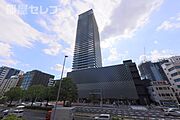 グランドメゾン御園座タワー1911 11階 築8年8ヶ月の賃貸物件