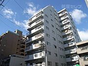 石町マンションの賃貸物件