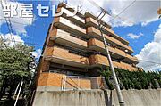 グリーンヒルズ浅井の賃貸物件