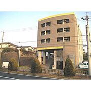 ウイング一本松ＢＬＤの賃貸物件